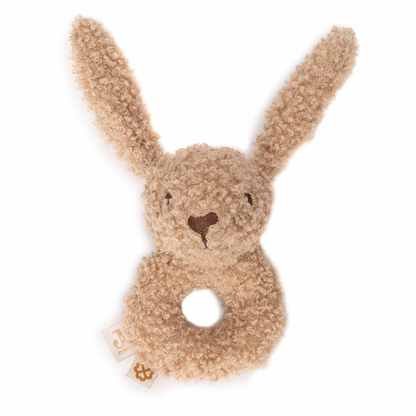 Jollein barškutis „Bunny – Riverside“