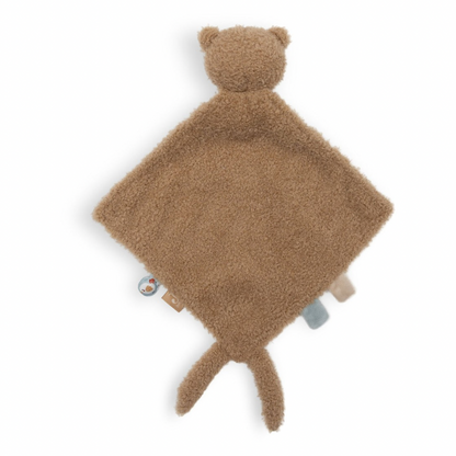 Jollein migdukas little bear