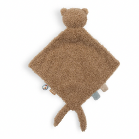 Jollein migdukas little bear