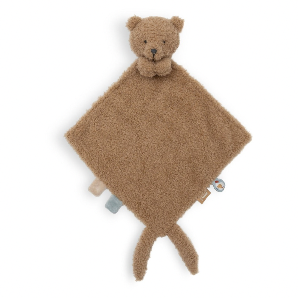 Jollein migdukas little bear