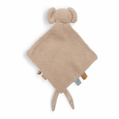 Jollein migdukas Elephant Suki