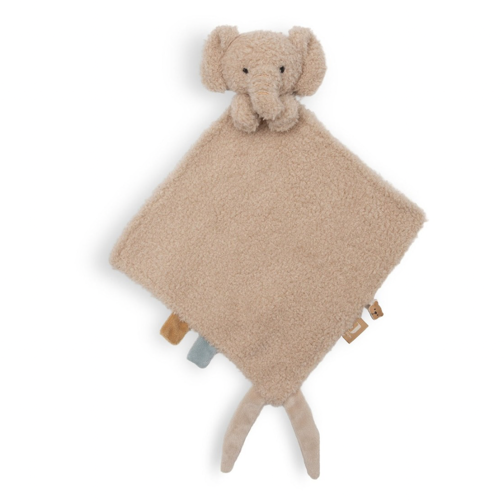 Jollein migdukas Elephant Suki
