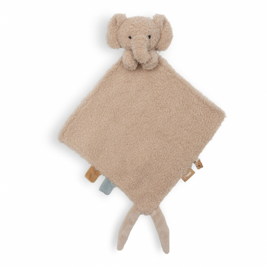Jollein migdukas Elephant Suki