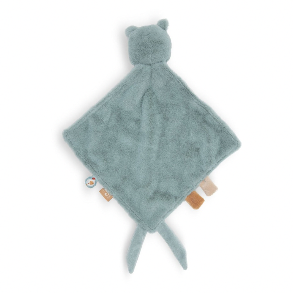 Jollein migdukas Hippo Happy