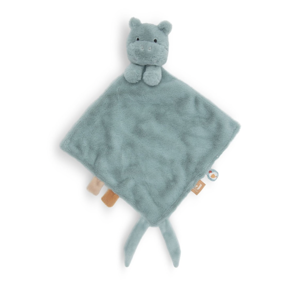 Jollein migdukas Hippo Happy