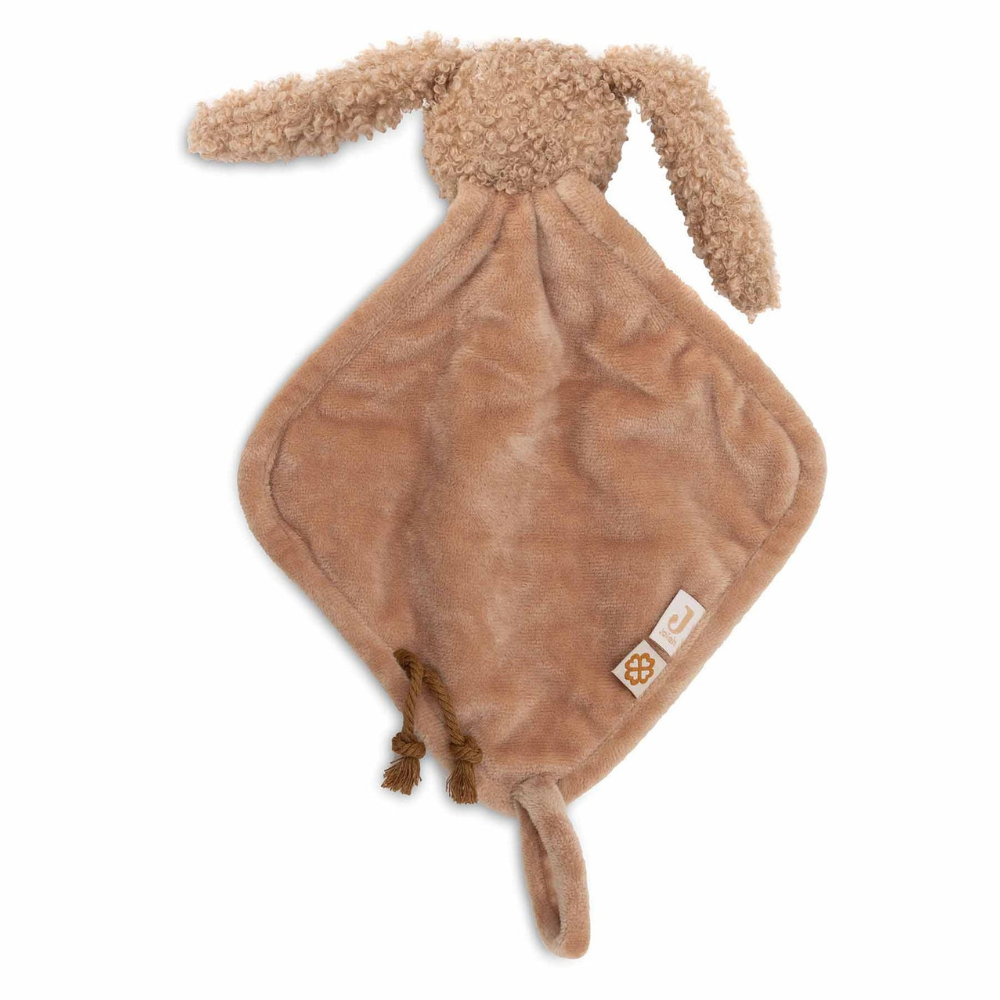 Jollein migdukas su kilpele pritvirtinti čiulptukui "Bunny Riverside"