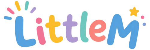 LittleM.lt