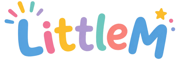 LittleM.lt